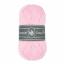 Durable Cosy Extra Fine - 226 Rose