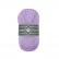 Durable Cosy Extra Fine - 268 Pastel Lilac