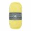 Durable Cosy Extra Fine - 309 Light Yellow