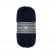 Durable Cosy Extra Fine - 321 Navy