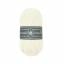 Durable Cosy Extra Fine - 326 Ivory