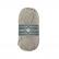 Durable Cosy Extra Fine - 341 Pebble