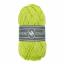 Durable Cosy Extra Fine - 352 Lime
