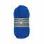 Durable Cosy Extra Fine - 2103 Cobalt