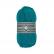 Durable Cosy Extra Fine - 2142 Teal