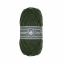 Durable Cosy Extra Fine - 2149 Dark Olive