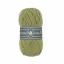 Durable Cosy Extra Fine - 2168 Khaki