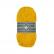 Durable Cosy Extra Fine - 2179 Honey