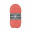Durable Cosy Extra Fine - 2190 Coral