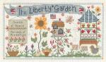 Liberty Garden