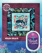Whale Shark