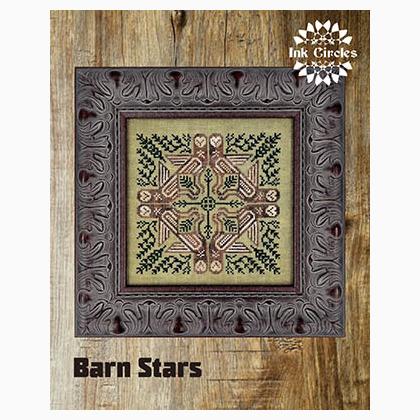 Barn Stars
