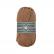 Durable Cosy Extra Fine - 2218 Hazelnut