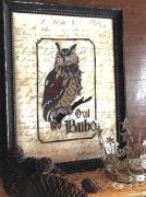 Owl