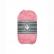Durable Coral Mini 232 - Rose