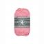 Durable Coral Mini 232 - Rose