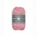 Durable Coral Mini 227 - Rose antique