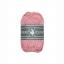 Durable Coral Mini 227 - Rose antique