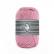 Durable Coral Mini 224 - Rose vieilli
