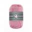 Durable Coral Mini 224 - Rose vieilli