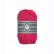 Durable Coral Mini 236 - Fuchsia