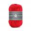 Durable Coral Mini 318 - Tomate