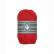 Durable Coral Mini 316 - Rouge
