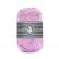 Durable Coral Mini 261 - Lilas