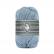 Durable Coral Mini 289 - Bleu Gris