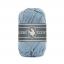 Durable Coral Mini 289 - Bleu Gris