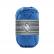 Durable Coral Mini 2106 - Bleu paon