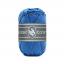 Durable Coral Mini 2106 - Bleu paon
