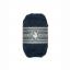 Durable Coral Mini 321 - Navy