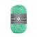 Durable Coral Mini 2138 - Vert Pacifique