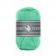 Durable Coral Mini 2138 - Vert Pacifique