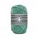 Durable Coral Mini 2134 - Vert vintage