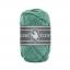 Durable Coral Mini 2134 - Vert vintage