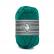 Durable Coral Mini 2140 - Vert tropical