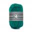 Durable Coral Mini 2140 - Vert tropical