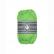 Durable Coral Mini 2155 - Vert pomme