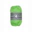Durable Coral Mini 2155 - Vert pomme