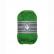 Durable Coral Mini 2147 - Vert vif