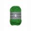 Durable Coral Mini 2147 - Vert vif