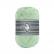 Durable Coral Mini 2137 - Menthe