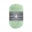 Durable Coral Mini 2137 - Menthe