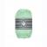 Durable Coral Mini 2136 - Menthe brillante