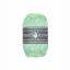 Durable Coral Mini 2136 - Menthe brillante
