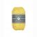 Durable Coral Mini 309 - Jaune clair