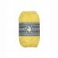 Durable Coral Mini 309 - Jaune clair