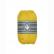 Durable Coral Mini 2180 - Jaune vif